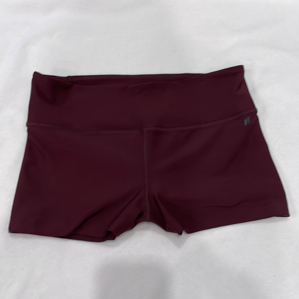 Hurley Beach Shorts